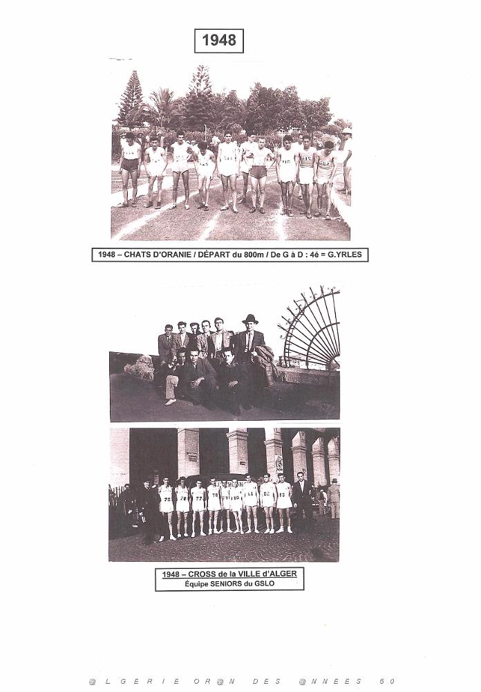 ATHLETISME GSLO  (4).jpg